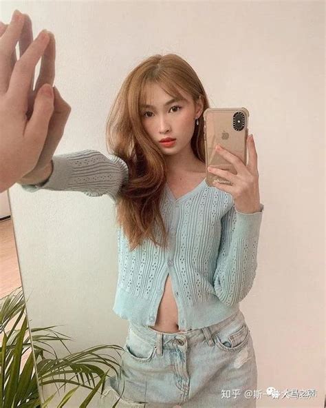 bunnyjanjan instagram|新加坡你必须要认识的10大网红 .
